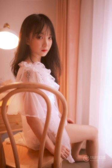 再深点灬舒服灬太大了老师