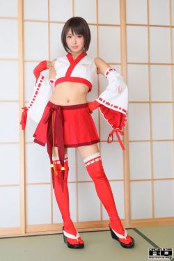 幺女长乐