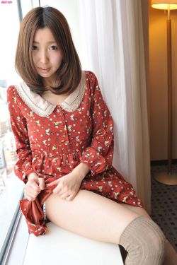 桃桃多肉伺狼喂虎
