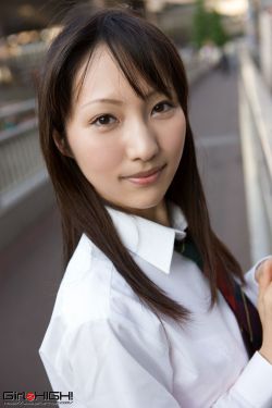 喜人奇妙夜综艺