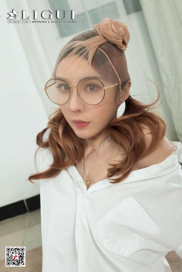 买笔记本电脑主要看什么