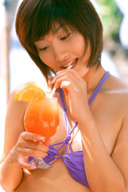 考试倒数就要成为公厕