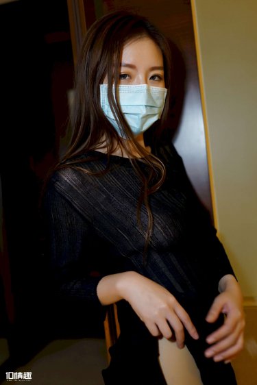 巜中字在丈夫面前被黑人耍了