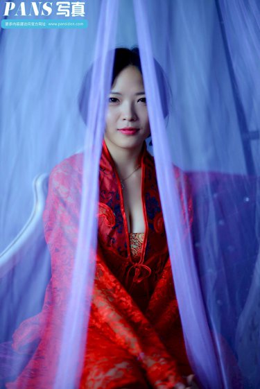 水儿武士