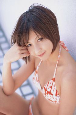 登天的感觉