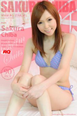 我的美女老板 电影
