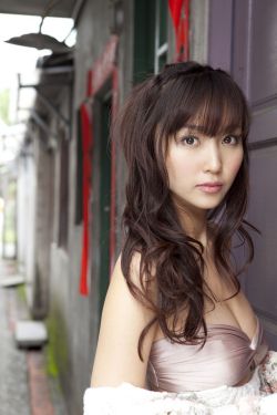 大力女子都奉顺